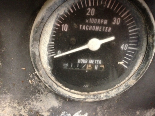 เครื่องปั้มลม AIRman PDS655S นำเข้าจากญี่ปุ่นแท้ สภาพดี พร้อมใช้สนใจโทรเลย 087-3310254 เจี๊ยบค่ะ เครื่องปั้มลม AIRman PDS655S นำเข้าจากญี่ปุ่นแท้ สภาพดี พร้อมใช้สนใจโทรเลย 087-3310254 เจี๊ยบค่ะ