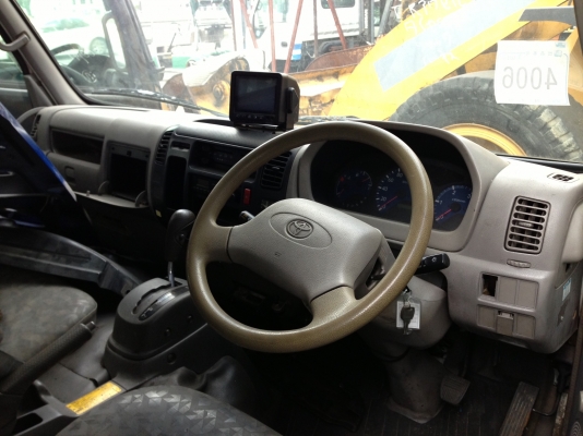 ขายหัว  ฮีโน่ ดูโท่ หัวใหญ่ สภาพสวยสวย