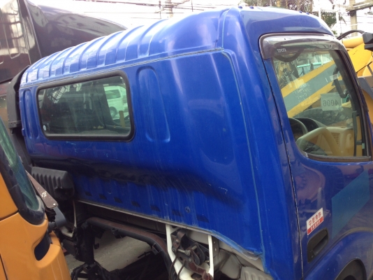 ขายหัว  ฮีโน่ ดูโท่ หัวใหญ่ สภาพสวยสวย