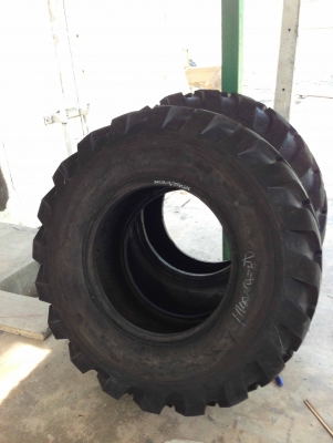 ขายด่วน ล้างสต็อค ขายด่วน ล้างสต็อค