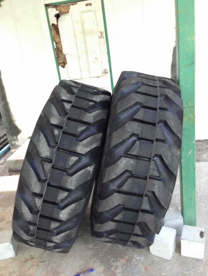 ขายด่วน ล้างสต็อค