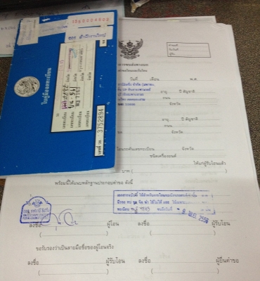 4x4 Ford เปิดแค๊ป ตัวTop3.0 ถุงลม2ลูกเบรคABS รถเดิม 082-381-6797