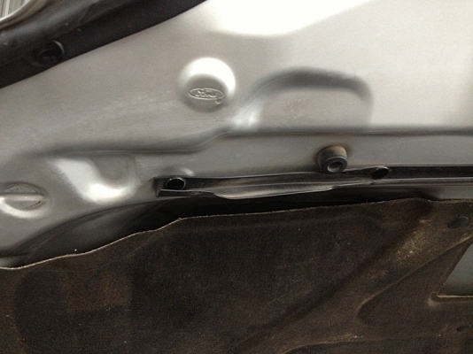 4x4 Ford เปิดแค๊ป ตัวTop3.0 ถุงลม2ลูกเบรคABS รถเดิม 082-381-6797