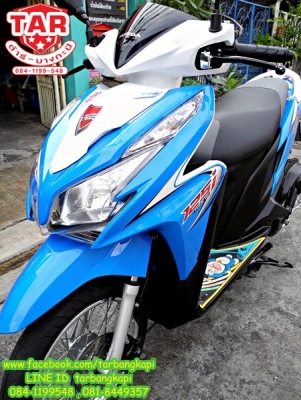 รถสวย รถใหม่ รถเดิม เครื่องดี ราคาถูก ต้องที่นี่..