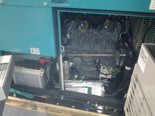 DCA25-ESI มือ 1 พร้อมส่งค่ะ นำเข้าจากญี่ปุ่นไม่เคยใช้งานในไทยสนใจโทรสอบถามรายละเอียดเพิ่มเติมได้เลยค่ะ 087-3310254 เจี๊ยบ TOS DCA25-ESI มือ 1 พร้อมส่งค่ะ นำเข้าจากญี่ปุ่นไม่เคยใช้งานในไทยสนใจโทรสอบถามรายละเอียดเพิ่มเติมได้เลยค่ะ 087-3310254 เจี๊ยบ TOS