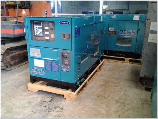 DCA25-ESI มือ 1 พร้อมส่งค่ะ นำเข้าจากญี่ปุ่นไม่เคยใช้งานในไทยสนใจโทรสอบถามรายละเอียดเพิ่มเติมได้เลยค่ะ 087-3310254 เจี๊ยบ TOS