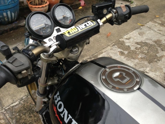 ต้ำพระราม2 ขาย cb400 ปี93 ของแต่งมี เครื่องเดิมญี่ปุ่นแห้งๆแรงๆ ต้ำพระราม2 ขาย cb400 ปี93 ของแต่งมี เครื่องเดิมญี่ปุ่นแห้งๆแรงๆ