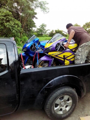 ต้ำพระราม2 ซื้อขายแลกเปลี่ยน bigbike ทุกรุ่น250ccขึ้นไปตลอดเวลา24ชั่วโมงครับ