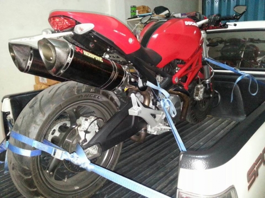 ต้ำพระราม2 ซื้อขายแลกเปลี่ยน bigbike ทุกรุ่น250ccขึ้นไปตลอดเวลา24ชั่วโมงครับ