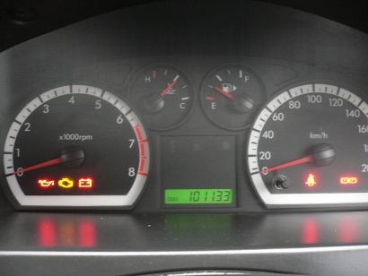 ขายรถเก๋ง CHEVROLET AVEO 1.4 LTตัวTop ABS AIRBAG ปี2007 เกียร์ออโต้ สีดำ ขายราคา 255,000 บาท ขายรถเก๋ง CHEVROLET AVEO 1.4 LTตัวTop ABS AIRBAG ปี2007 เกียร์ออโต้ สีดำ ขายราคา 255,000 บาท