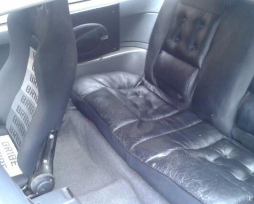 ด่วน..3Doorเครื่องD15Bเกียร์Autoเบาะซิ่งกระจกไฟฟ้าแอร์หนาวสีสวยท่อสูตรเอกสารพร้อมโอน(พร้อมขับส่ง)