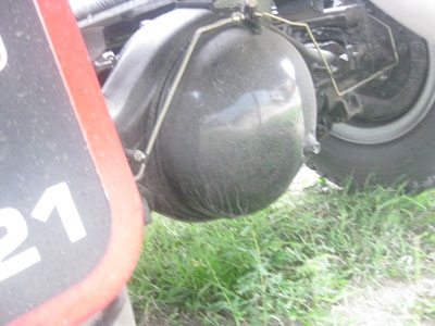 ขาย Roc 210 turbo สองเพลาดั้มพ์ สวยมาก สภาพใหม่หมด โทร 0884501277 ขาย Roc 210 turbo สองเพลาดั้มพ์ สวยมาก สภาพใหม่หมด โทร 0884501277