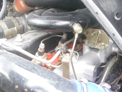 ขาย Roc 210 turbo สองเพลาดั้มพ์ สวยมาก สภาพใหม่หมด โทร 0884501277 ขาย Roc 210 turbo สองเพลาดั้มพ์ สวยมาก สภาพใหม่หมด โทร 0884501277