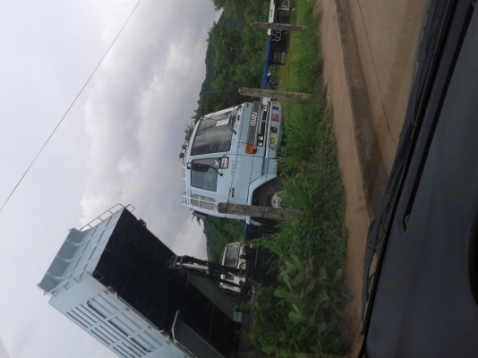 ขาย Roc 210 turbo สองเพลาดั้มพ์ สวยมาก สภาพใหม่หมด โทร 0884501277 ขาย Roc 210 turbo สองเพลาดั้มพ์ สวยมาก สภาพใหม่หมด โทร 0884501277