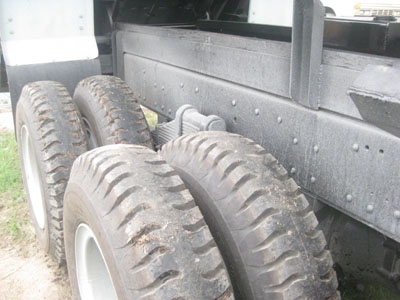 ขาย Roc 210 turbo สองเพลาดั้มพ์ สวยมาก สภาพใหม่หมด โทร 0884501277 ขาย Roc 210 turbo สองเพลาดั้มพ์ สวยมาก สภาพใหม่หมด โทร 0884501277