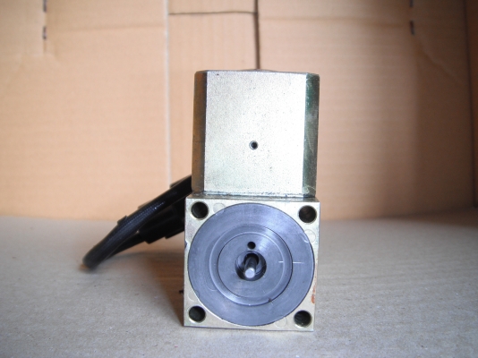 ซาลินอยของใหม่ 24v