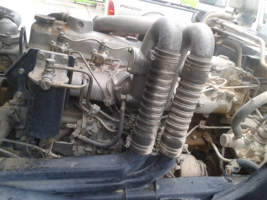 ขายด่วน มิตชู  fn627m5(หลุดมัดจำแนนท์ไม่ผ่าน)