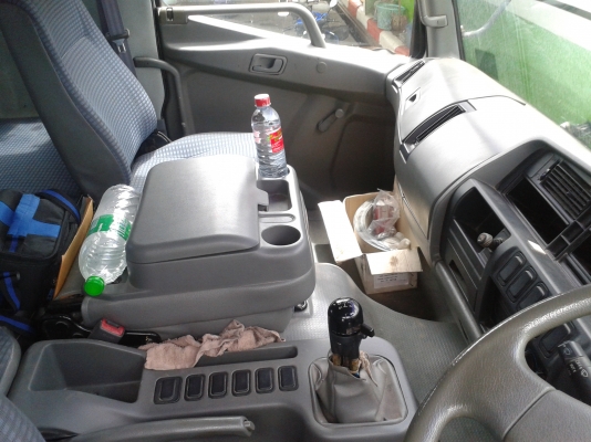 ขายด่วน มิตชู  fn627m5(หลุดมัดจำแนนท์ไม่ผ่าน)