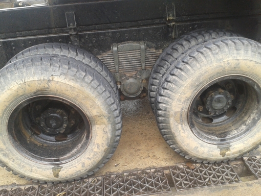 ขายด่วน มิตชู  fn627m5(หลุดมัดจำแนนท์ไม่ผ่าน)