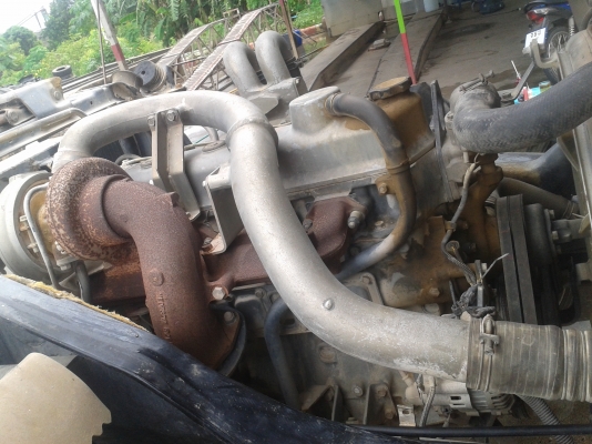 ขายด่วน มิตชู  fn627m5(หลุดมัดจำแนนท์ไม่ผ่าน)