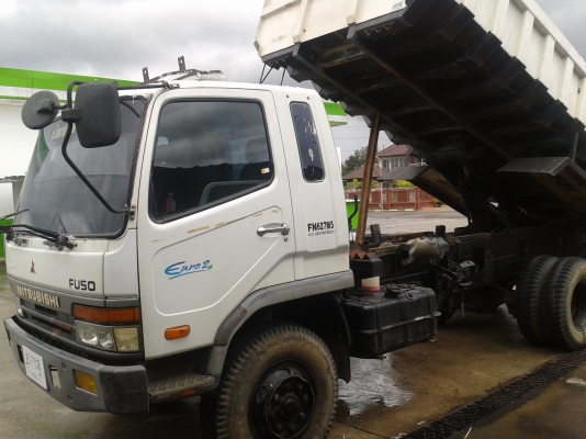 ขายด่วน มิตชู  fn627m5(หลุดมัดจำแนนท์ไม่ผ่าน)