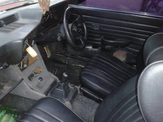 ขายรถเก๋ง BMW สภาพตามรูป ลดราคาเหลือ 35,000 ราคาต่อรองได้ รายละเอียดโทรสอบถามได้ครับ ขายรถเก๋ง BMW สภาพตามรูป ลดราคาเหลือ 35,000 ราคาต่อรองได้ รายละเอียดโทรสอบถามได้ครับ