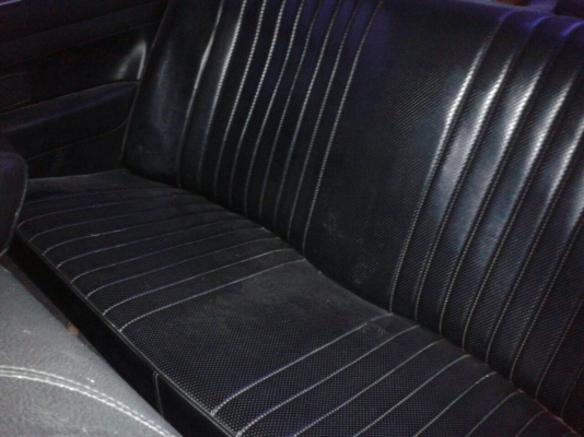 ขายรถเก๋ง BMW สภาพตามรูป ลดราคาเหลือ 35,000 ราคาต่อรองได้ รายละเอียดโทรสอบถามได้ครับ ขายรถเก๋ง BMW สภาพตามรูป ลดราคาเหลือ 35,000 ราคาต่อรองได้ รายละเอียดโทรสอบถามได้ครับ