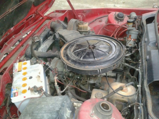 ขายรถเก๋ง BMW สภาพตามรูป ลดราคาเหลือ 35,000 ราคาต่อรองได้ รายละเอียดโทรสอบถามได้ครับ ขายรถเก๋ง BMW สภาพตามรูป ลดราคาเหลือ 35,000 ราคาต่อรองได้ รายละเอียดโทรสอบถามได้ครับ