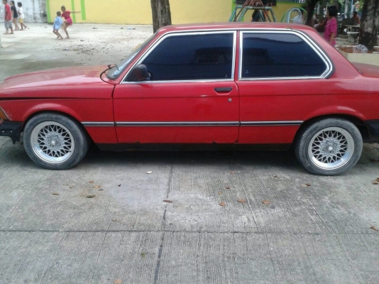 ขายรถเก๋ง BMW สภาพตามรูป ลดราคาเหลือ 35,000 ราคาต่อรองได้ รายละเอียดโทรสอบถามได้ครับ ขายรถเก๋ง BMW สภาพตามรูป ลดราคาเหลือ 35,000 ราคาต่อรองได้ รายละเอียดโทรสอบถามได้ครับ