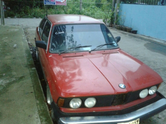 ขายรถเก๋ง BMW สภาพตามรูป ลดราคาเหลือ 35,000 ราคาต่อรองได้ รายละเอียดโทรสอบถามได้ครับ ขายรถเก๋ง BMW สภาพตามรูป ลดราคาเหลือ 35,000 ราคาต่อรองได้ รายละเอียดโทรสอบถามได้ครับ