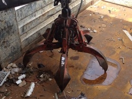 ขายดาวน์รถบรรทุก HIno 12 ล้อ  ราคาถูก