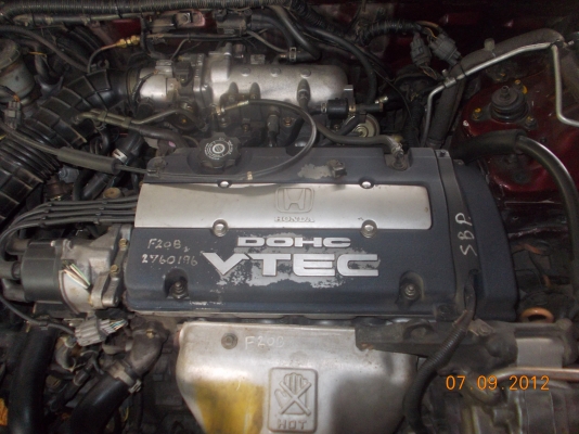 รถยนต์เก๋ง รถยนต์เก๋ง