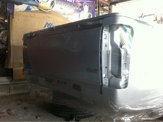 ขายกระบะall new isuzu ยกลง ตอนเดียว ขายกระบะall new isuzu ยกลง ตอนเดียว