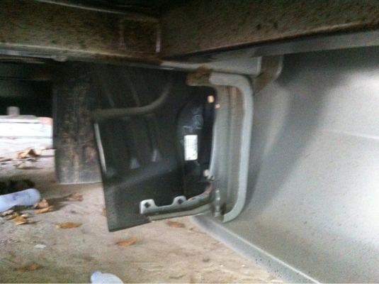 ขายกระบะall new isuzu ยกลง ตอนเดียว ขายกระบะall new isuzu ยกลง ตอนเดียว