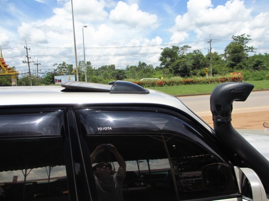 ขาย Toyota Landcruiser VX80 ปี97 LPGหัวฉีด ขาย Toyota Landcruiser VX80 ปี97 LPGหัวฉีด