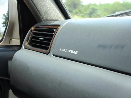 ขาย Toyota Landcruiser VX80 ปี97 LPGหัวฉีด ขาย Toyota Landcruiser VX80 ปี97 LPGหัวฉีด