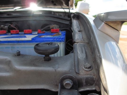 ขาย Toyota Landcruiser VX80 ปี97 LPGหัวฉีด ขาย Toyota Landcruiser VX80 ปี97 LPGหัวฉีด