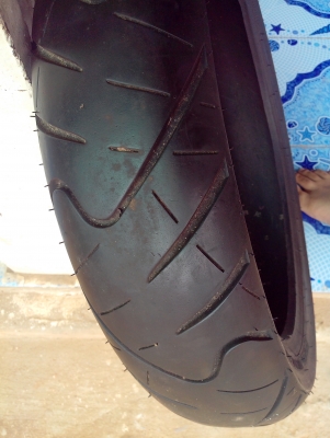 ธานา//กาฬสินธุ์ ขาย ยางมอไซค์ IRC ราคาถูกๆ ธานา//กาฬสินธุ์ ขาย ยางมอไซค์ IRC ราคาถูกๆ