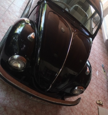 ขายเต่า70 สีดำ เครื่อง1300