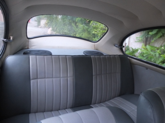 ขายเต่า70 สีดำ เครื่อง1300