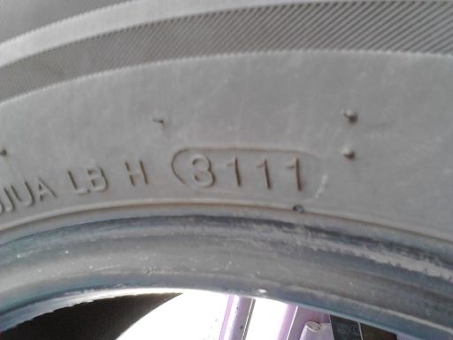 แม็กNissan Navara16 5,500บาท /ยาง Hankook 215-70-16 (3111) 4เส้น 4,000 บาท แม็กNissan Navara16 5,500บาท /ยาง Hankook 215-70-16 (3111) 4เส้น 4,000 บาท