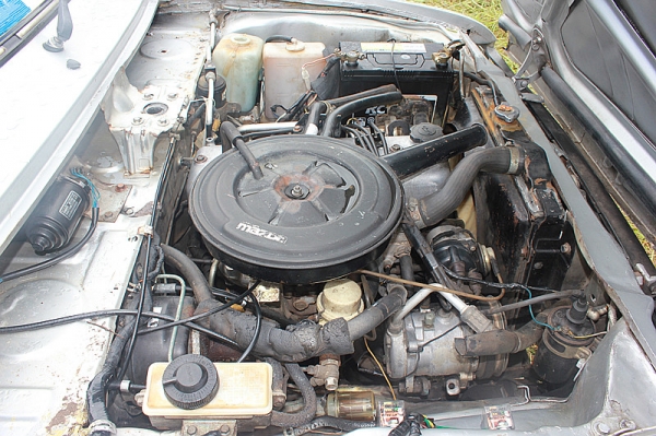 ขายมาสด้าครับ สนใจจริงต่อรองได้ครับ