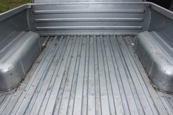 ขายมาสด้าครับ สนใจจริงต่อรองได้ครับ