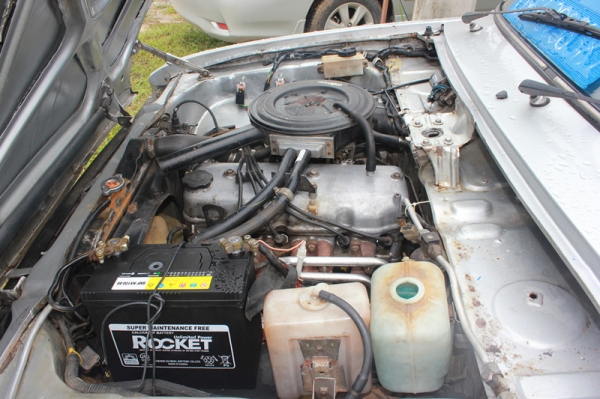 ขายมาสด้าครับ สนใจจริงต่อรองได้ครับ