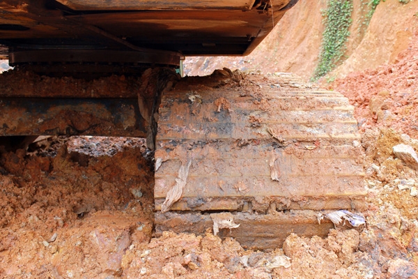 ขาย KOBELCO SK200 mark 3 ขาย KOBELCO SK200 mark 3