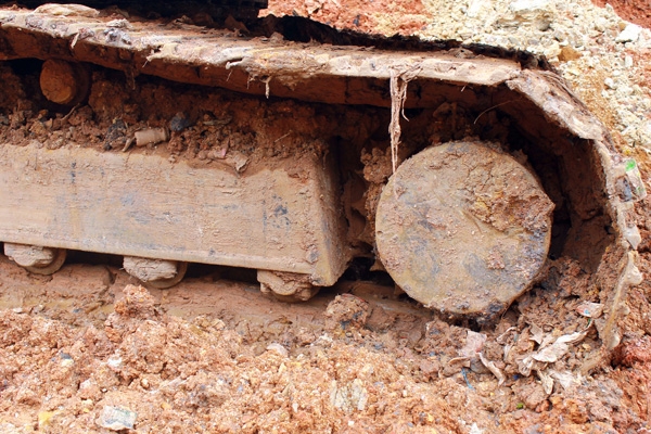 ขาย KOBELCO SK200 mark 3 ขาย KOBELCO SK200 mark 3