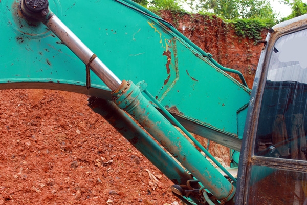 ขาย KOBELCO SK200 mark 3 ขาย KOBELCO SK200 mark 3