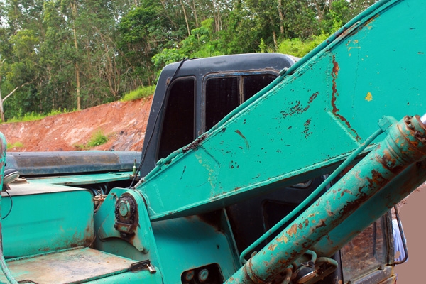 ขาย KOBELCO SK200 mark 3 ขาย KOBELCO SK200 mark 3