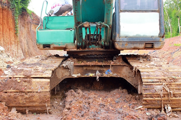 ขาย KOBELCO SK200 mark 3 ขาย KOBELCO SK200 mark 3