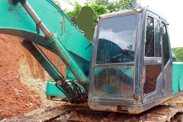 ขาย KOBELCO SK200 mark 3 ขาย KOBELCO SK200 mark 3